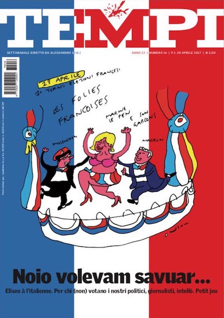 tempi-francia-presidenziali