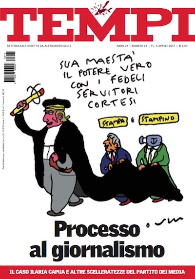 tempi-processo-giornalismo