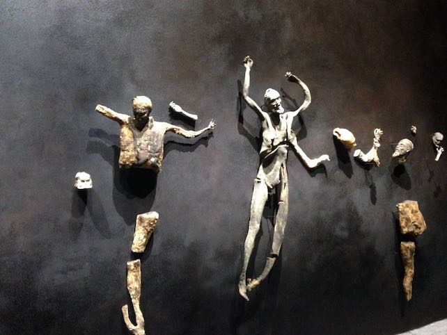 2017-05-15-PHOTO-00002285