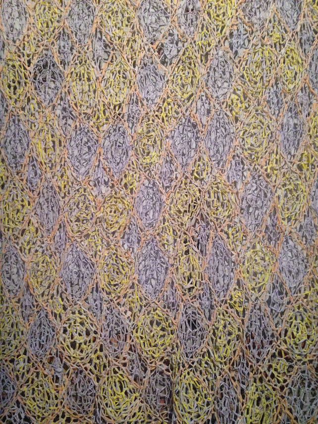 2017-05-15-PHOTO-00002288