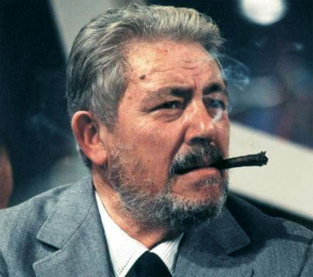 Una #Giornatamondialesenzatabacco è come «dormire senza sogni»