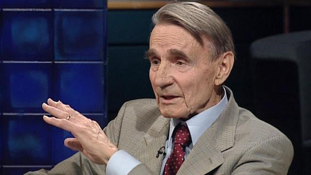 L’artista della “malattia dei costi” e il soldato che europeizzò la Finlandia