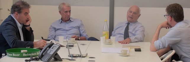 nordio-pisapia-tortorella-giuli (1)