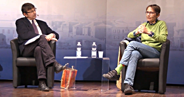 tamaro-amicone-chioggia-incontra