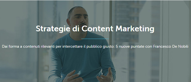 video-academy-content-marketing-mailup