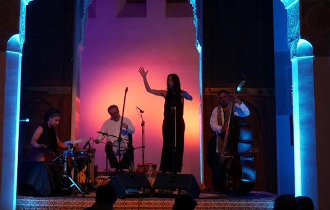 Il giro del mondo in venti giorni dell’Accademia filarmonica romana