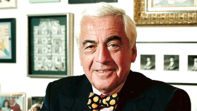 Il respiro dei bambini di Osmund e i libri dell’infanzia di Lloyd