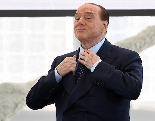 Quali sono le chance dell’Altra Italia?