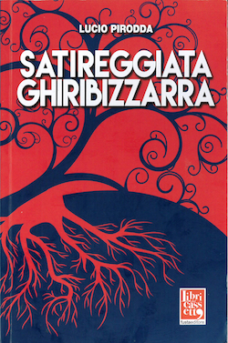 copa-satireggiata
