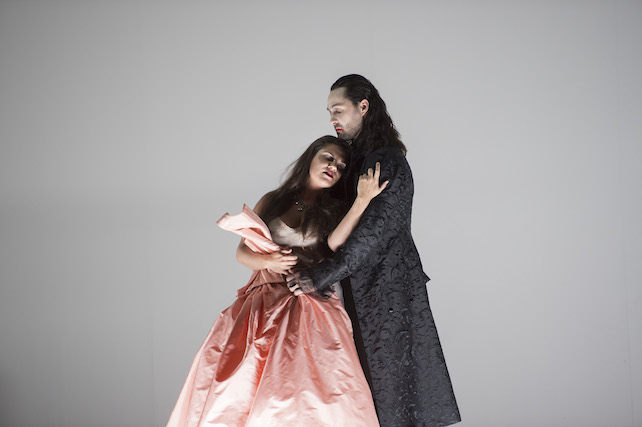 Il festival di Pentecoste a Salisburgo: quattro giorni molto redditizi