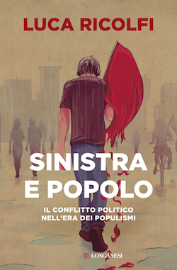 ricolfi-libro
