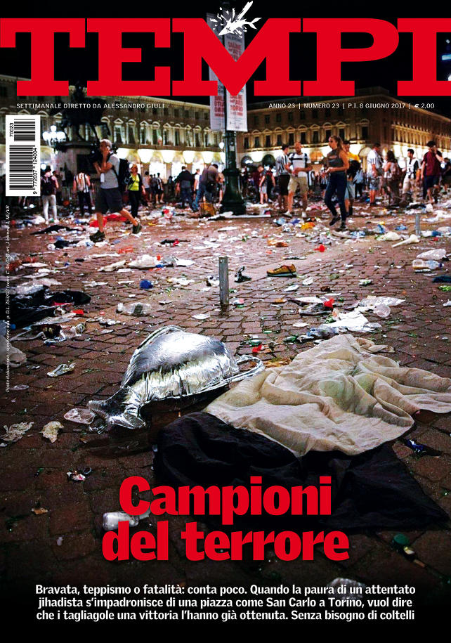 torino-piazza-san-carlo-tempi-copertina