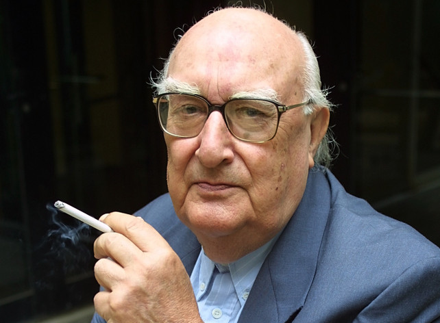A Jesi la prima mondiale di un’opera tratta da un testo di Camilleri