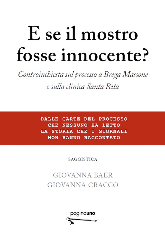 brega-massone-libro