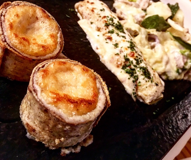 cibo