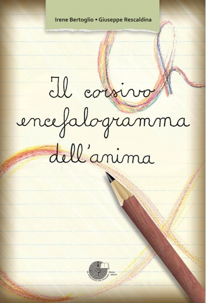 corsivo-encefalogramma-anima-libro