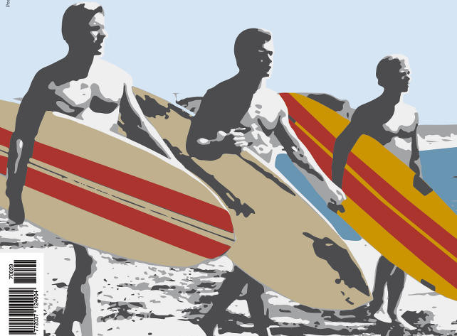 Una “estate di bellezza” con il nuovo numero di Tempi