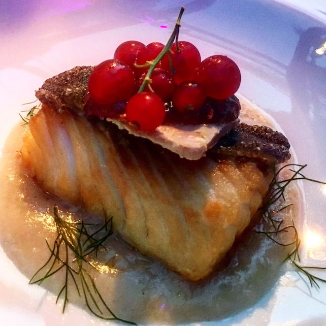 justcavalli-milano-ristorante