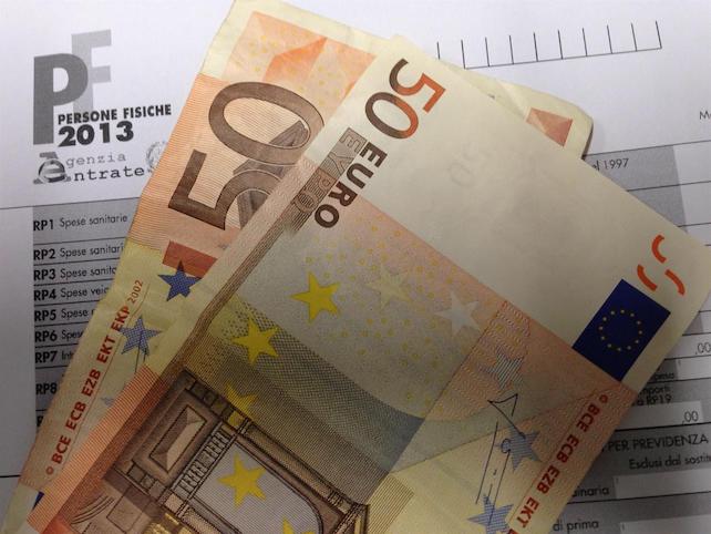 Le iniquità di uno Stato ricco di sudditi fiscali