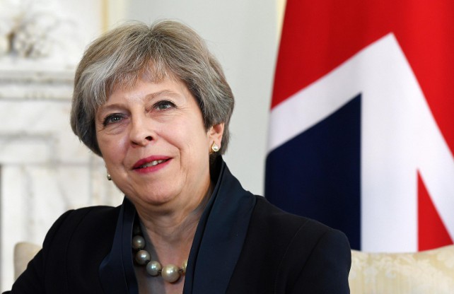 theresa-may-ansa