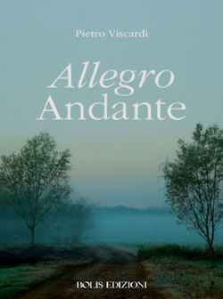 Allegro-andante