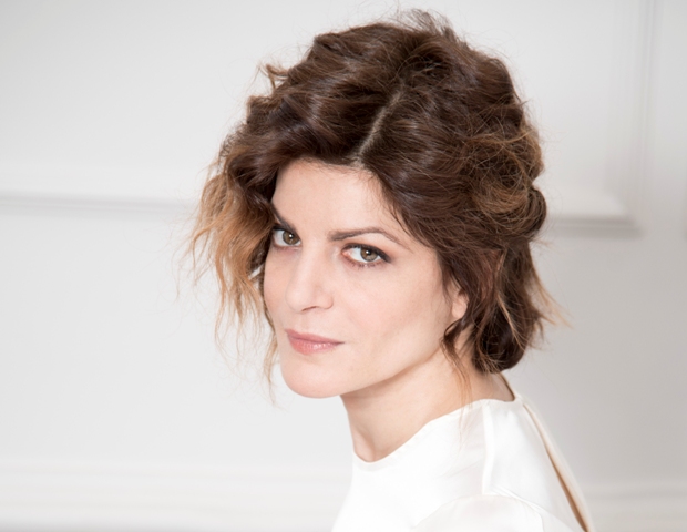 Migranti per forza nell’Italia precaria