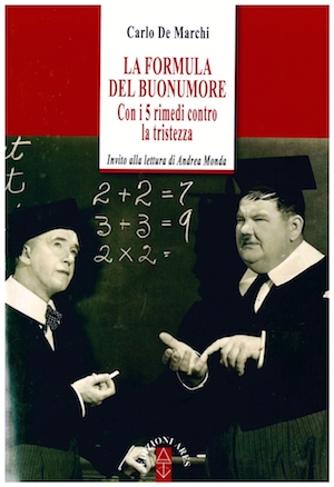 formula-del-buonumore-de marchi-1