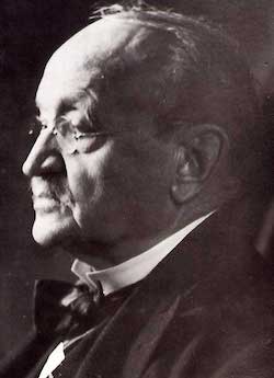 giovanniboldini
