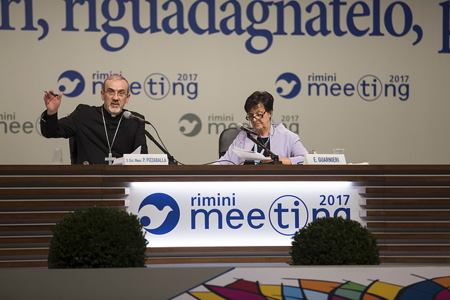 pizzaballa-meeting