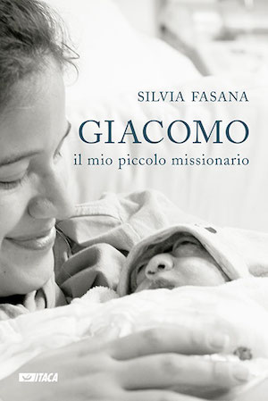 Giacomo-il-mio-piccolo-missionario