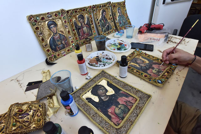 I prolegomeni del Festival Verdi 2017