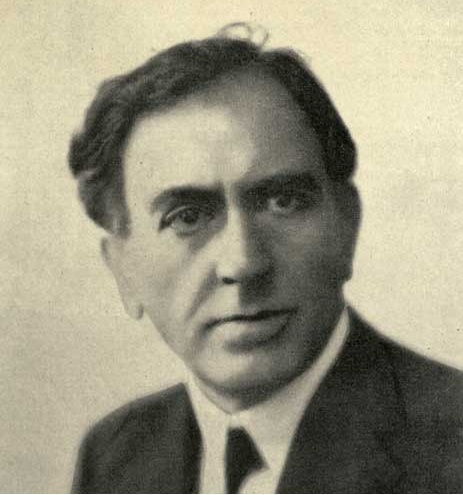 Il dovere di Napoli di riscoprire Ferdinando Russo
