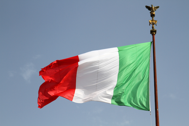 Il sogno di una “rivoluzione conservatrice”