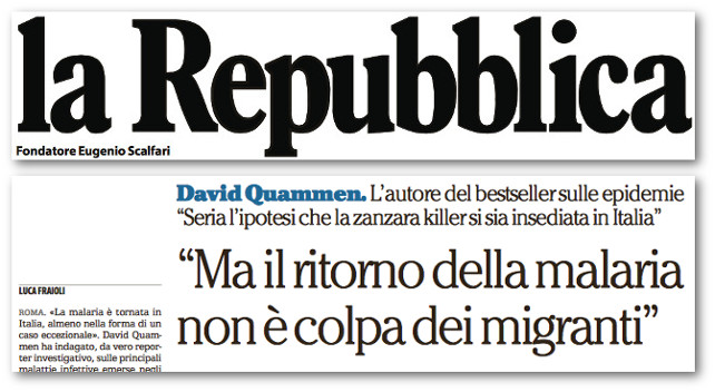 malaria-migranti-repubblica