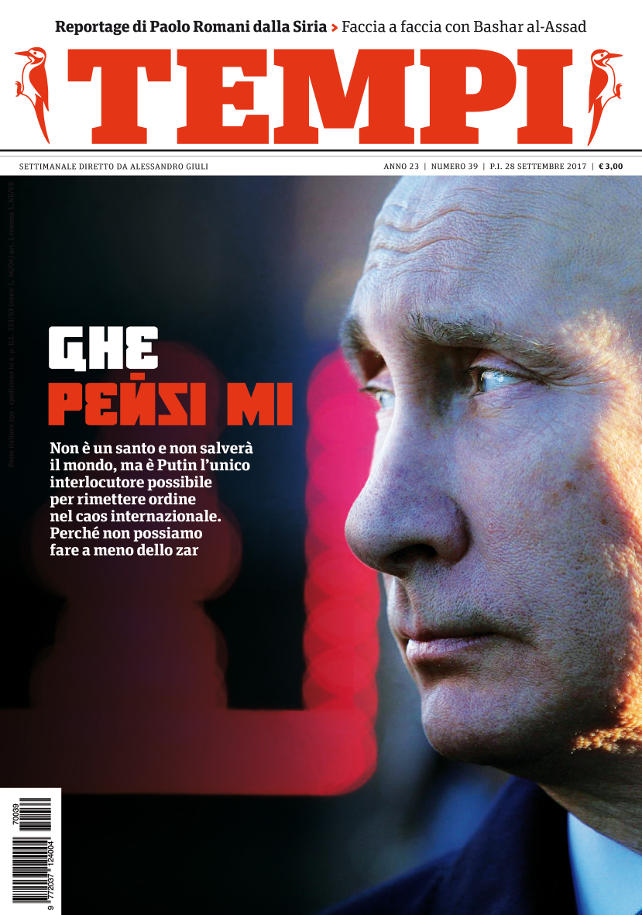 putin-tempi-copertina