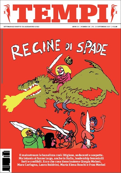 tempi-regine-spade