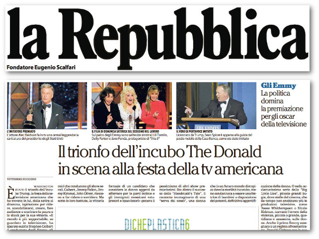 trump-emmy-repubblica