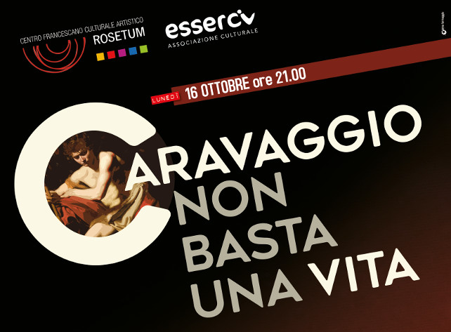 caravaggio-mostra-incontro-esserci-bona-castellotti-navotti-locandina-k