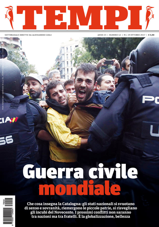 catalogna-guerra-civile-mondiale-tempi-copertina
