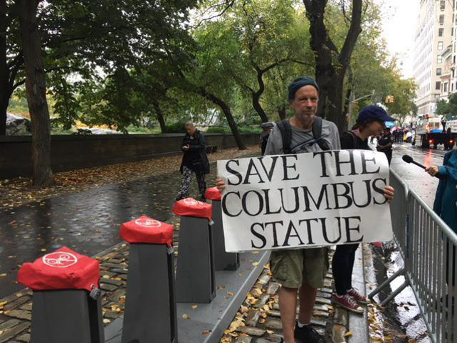 columbus-day-statua-ansa