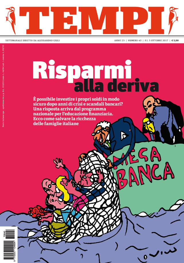 educazione-finanziaria-risparmi-tempi-copertina