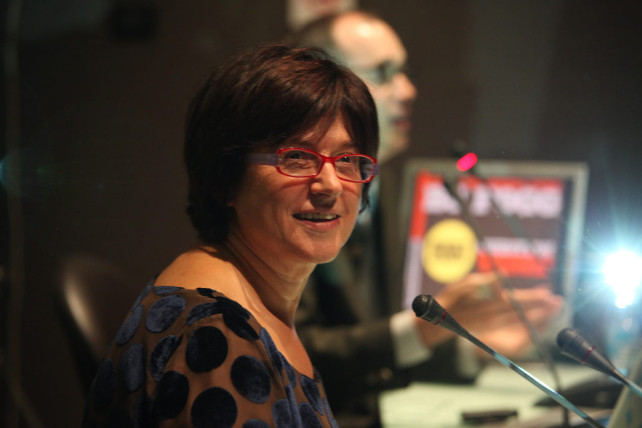 Maria Grazia Mattei entra nel panel di MailUp Marketing Conference: l’anteprima dello speech in un’intervista dedicata