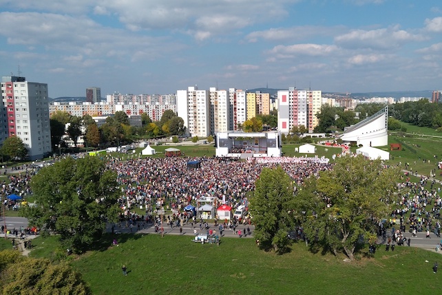 zeman-21