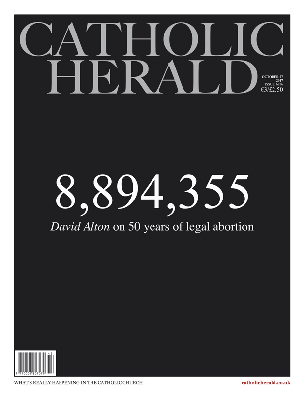 aborto-regno-unito-catholic-herald-copertina