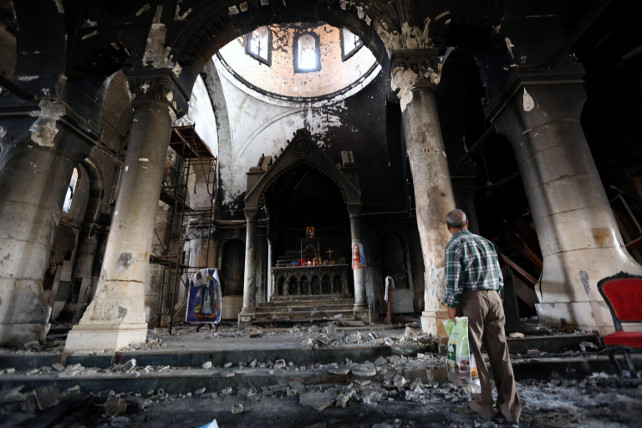 chiesa-mosul-ansa