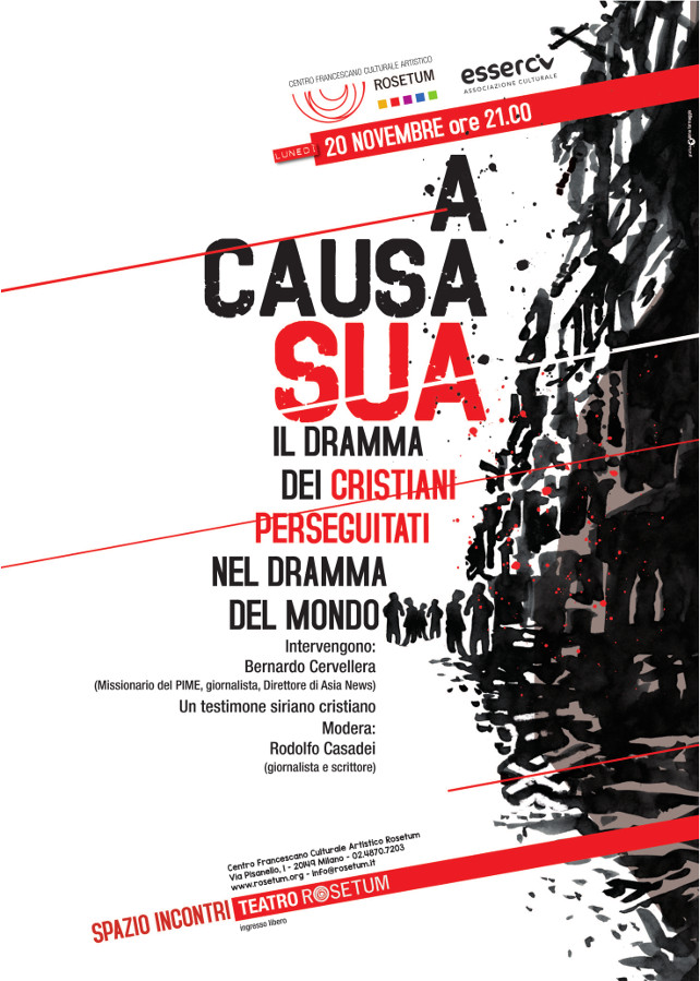 cristiani-perseguitati-incontro-esserci-cervellera-casadei-locandina