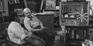 Quando la Rai faceva cultura