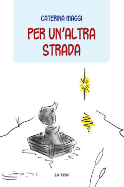 maggi