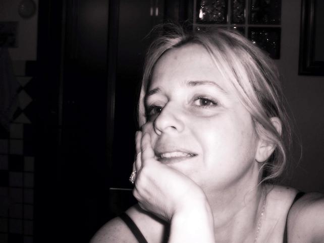 Ma quale biotestamento, a Nuoro un caso di eutanasia