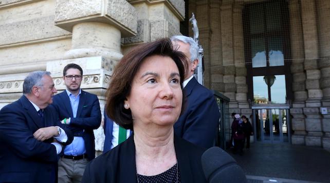 «Voto cattolico polverizzato, l'alternativa è tutta da ricostruire»